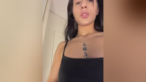 adel9 free recording from 2026-04-17 00:29:00