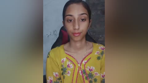 alinapopy free recording from 2026-04-17 03:15:00