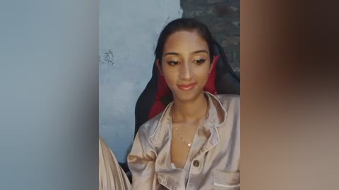 alinapopy free recording from 2026-04-17 03:15:00