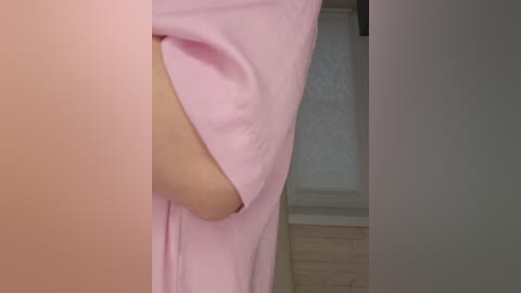 anesteishen free recording from 2026-04-17 03:15:00