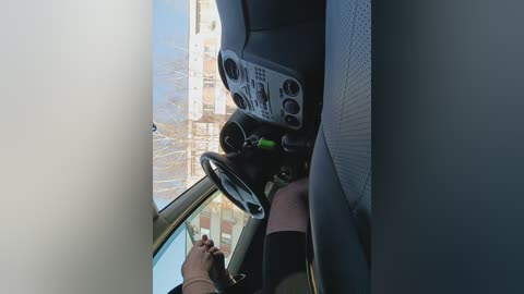 angelia22 free recording from 2026-04-17 00:29:00