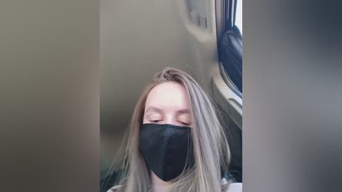 angelia22 free recording from 2026-04-17 00:29:00