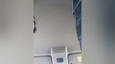 angelia22 free recording from 2026-04-17 00:29:00