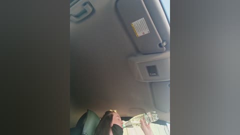 angelia22 free recording from 2026-04-16 14:30:00