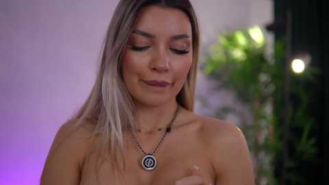 artteasee free recording from 2026-04-17 00:29:00