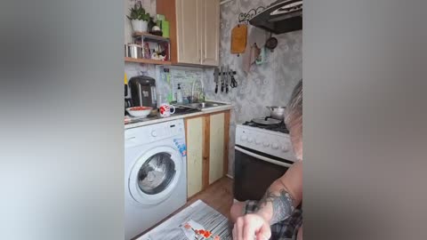 asi7777 free recording from 2026-04-16 10:50:00