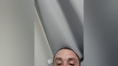 astahichalena free recording from 2026-04-17 00:29:00