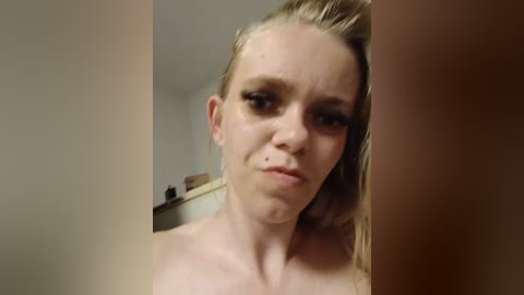 astahichalena free recording from 2026-04-17 00:29:00