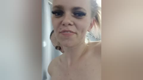 astahichalena free recording from 2026-04-17 00:29:00