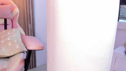 astrabelova free recording from 