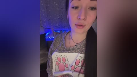 aureliyxxx free recording from 2026-04-17 00:29:00