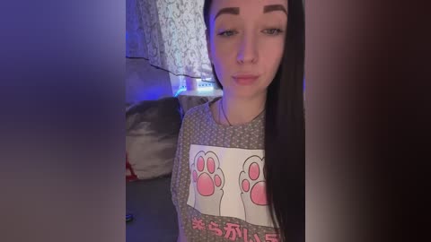 aureliyxxx free recording from 2026-04-17 00:29:00