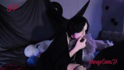 avny_loki free recording from 2026-04-17 00:29:00