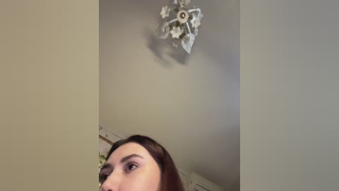 bellaandalice free recording from 2026-04-16 13:54:00