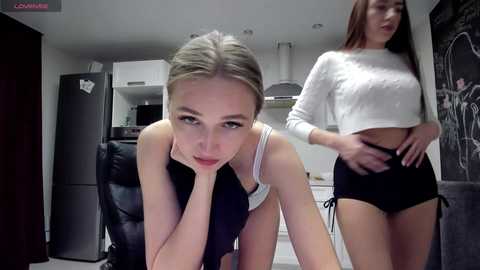 busenok free recording from 2026-04-17 00:29:00