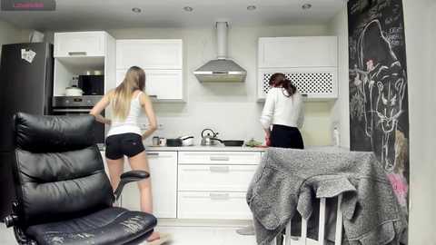 busenok free recording from 2026-04-17 00:29:00