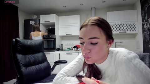 busenok free recording from 2026-04-17 00:29:00