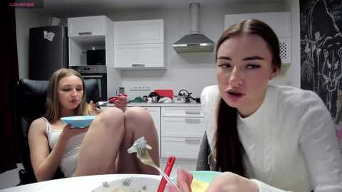 busenok free recording from 2026-04-17 00:29:00