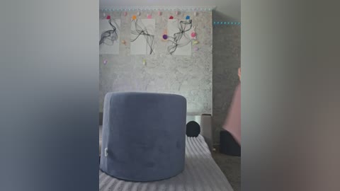 charlizetheron free recording from 2026-04-16 10:31:00