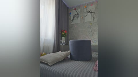 charlizetheron free recording from 2026-04-16 13:51:00