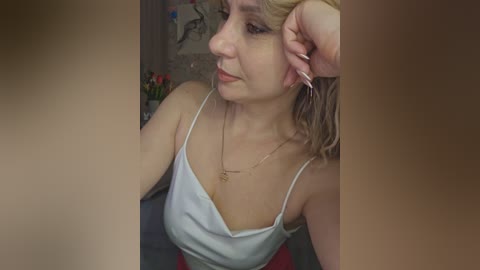 charlizetheron free recording from 2026-04-17 00:29:00