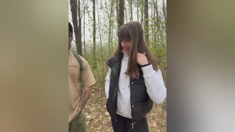 cherry_viking98 free recording from 2026-04-17 00:29:00