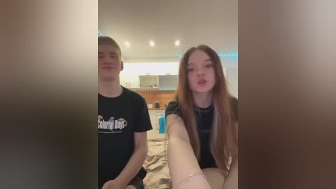 cobaki free recording from 2026-04-17 03:15:00