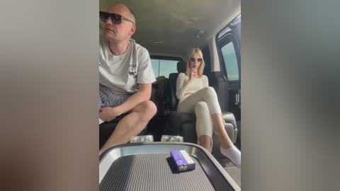 donordi free recording from 2026-04-17 03:15:00