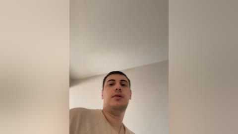 dream022 free recording from 2026-04-17 03:15:00