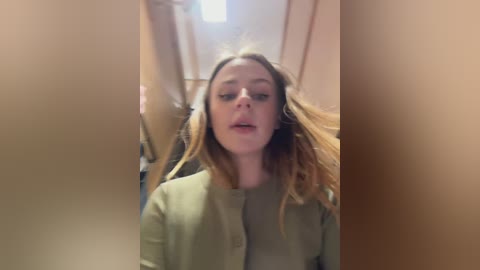 elegantbabe free recording from 2026-04-16 14:07:00