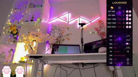 elena_xxx free recording from 2026-04-16 23:20:00