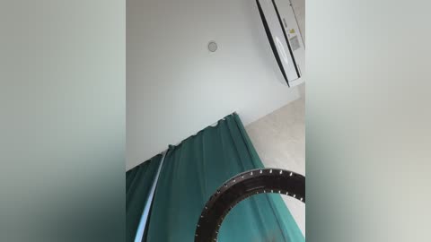 ellidi free recording from 2026-04-17 00:29:00