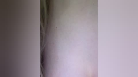 ellidi free recording from 2026-04-17 00:29:00