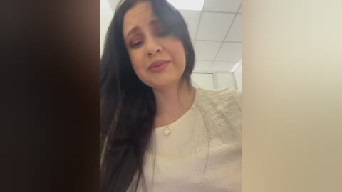 evaroughe free recording from 2026-04-17 03:15:00