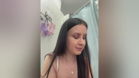 evaroughe free recording from 2026-04-16 14:01:00