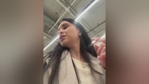 evaroughe free recording from 2026-04-17 03:15:00