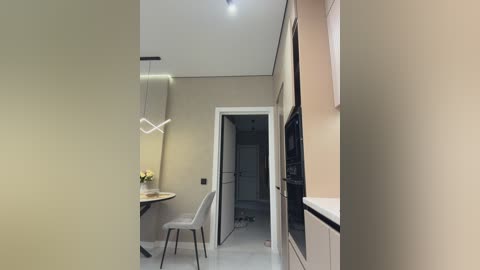 ewabrown free recording from 2026-04-16 00:07:00