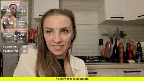 fist_ashka free recording from 2026-04-17 00:45:00