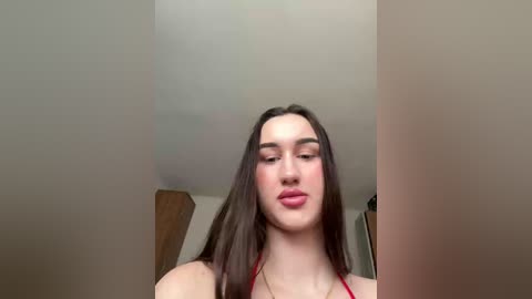 fortune___888 free recording from 2026-04-17 00:45:00