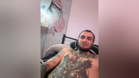 foxirox free recording from 2026-04-17 00:29:00