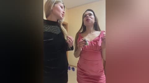 giavibey free recording from 2026-04-17 00:29:00