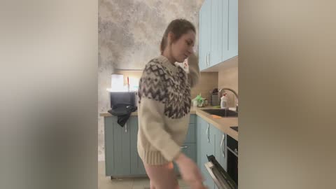 incredible123 free recording from 2026-04-17 00:29:00