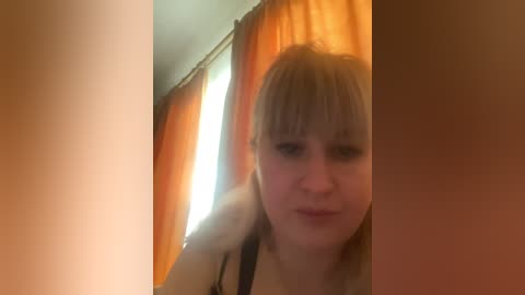 iwonalove free recording from 2026-04-16 15:04:00