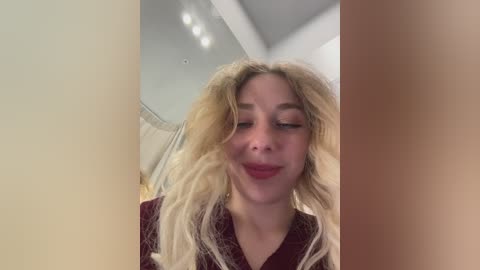 janchi_ free recording from 2026-04-16 14:43:00