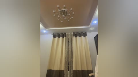 katrinestorm free recording from 2026-04-17 00:29:00