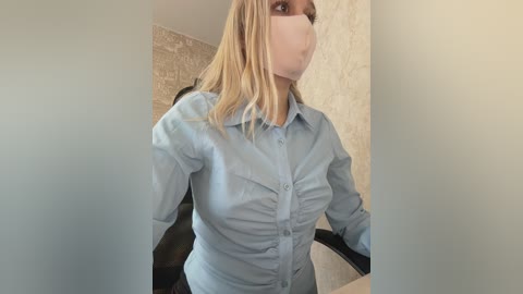 kirablin free recording from 2026-04-17 00:29:00