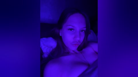 kissaaa666 free recording from 2026-04-17 03:15:00