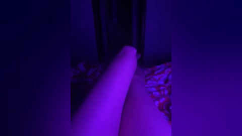 kissaaa666 free recording from 2026-04-17 03:15:00