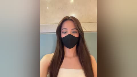 kissmec free recording from 2026-04-16 13:08:00