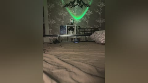 liamia free recording from 2026-04-16 13:36:00